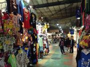 ゆかりんさんの平和通りの投稿写真1