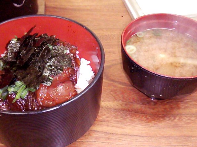 桂城