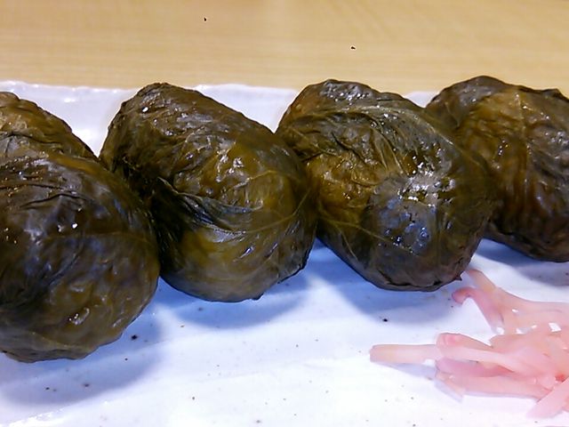 徐福寿司 駅前店