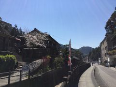 マイBOOさんの湯の峰温泉公衆浴場・つぼ湯への投稿写真1