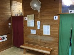 マイBOOさんの湯の峰温泉公衆浴場・つぼ湯への投稿写真1