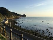 マイBOOさんの和歌山加太温泉 加太海月の投稿写真1