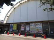 キヨさんの神宮バッティングドームの投稿写真1