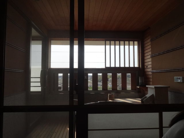 北陸・あわら温泉美松