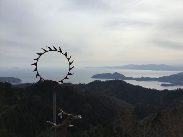 マイBOOさんののろせ海岸の投稿写真1