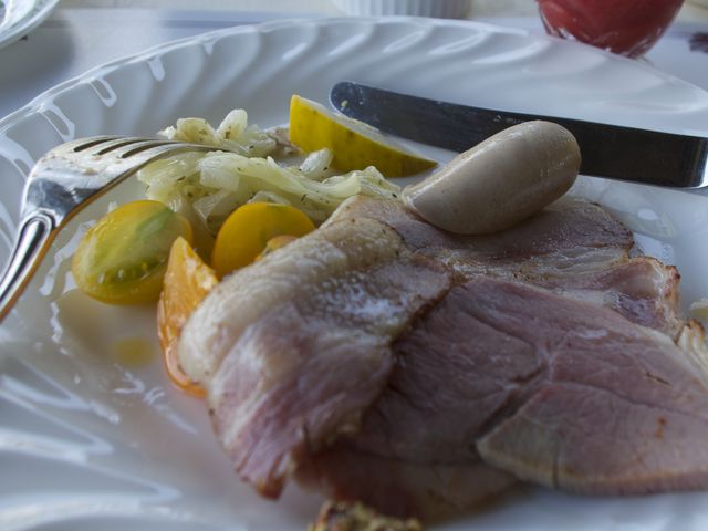 りんごさんのオーベルジュ メイヤの樹の投稿写真1