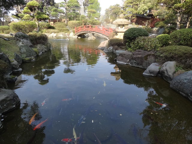 北陸・あわら温泉美松