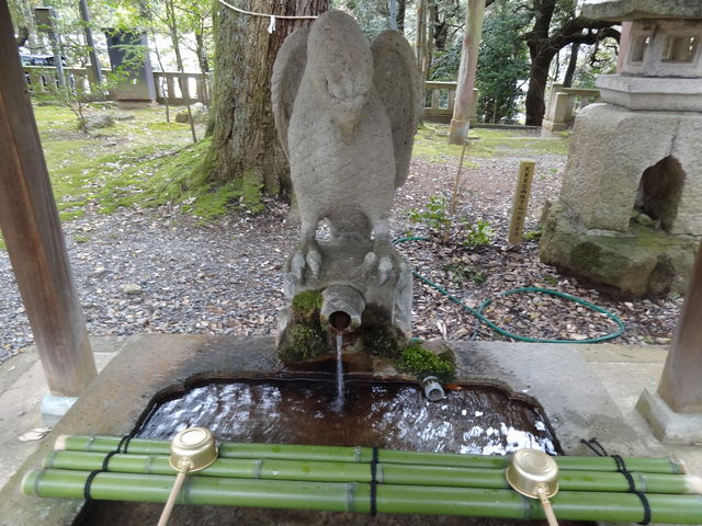 薬王院温泉寺