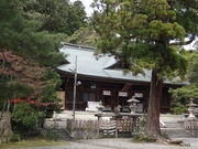 やんまあさんの菅生石部神社の投稿写真1