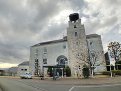 ナゾさんの中伊豆ワイナリーシャトーT.Sへの投稿写真1