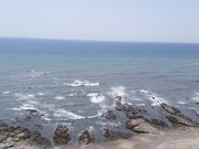 ミーちゃんさんの御前埼灯台の投稿写真1