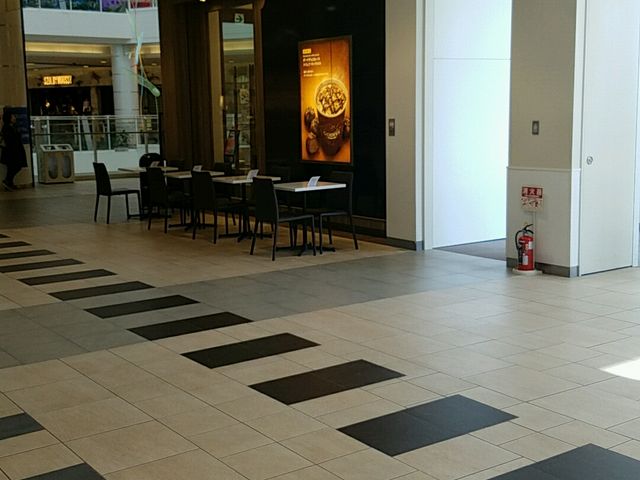 ゴディバ レイクタウン店_ゴディバ イオンレイクタウン店