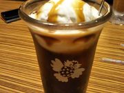わかぶーさんのびっくりドンキー西岡店の投稿写真1