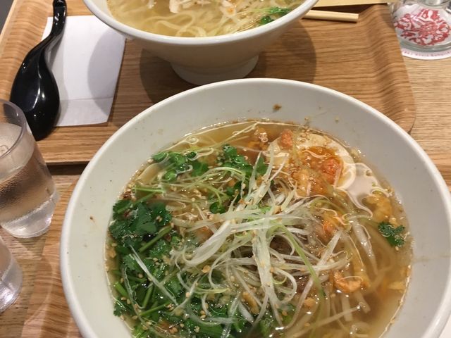 麺_春水堂