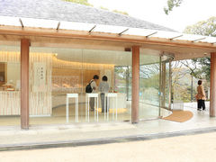 宝満宮 竈門神社の写真2