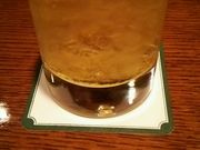 ドラゴン48さんのオールドイングランド 三宮の投稿写真1