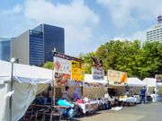 usaさんの日比谷公園の投稿写真1