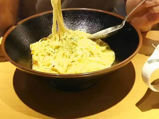ぺぺたま_らるきい