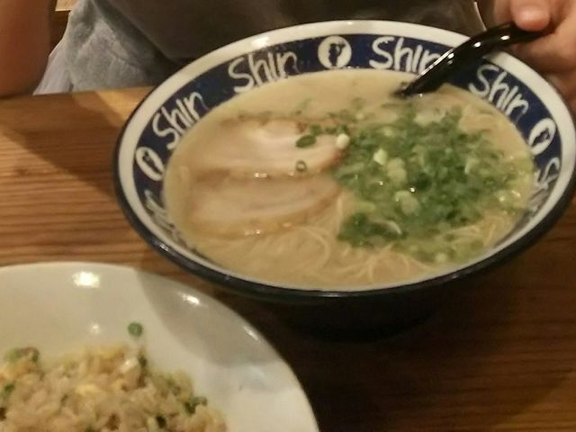うますぎる_Shin−Shin・天神店