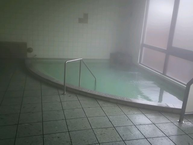 amuchaさんの古町温泉の投稿写真1