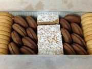 ぴりめれおさんのツッカベッカライカヤヌマの投稿写真1