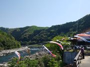 めぐさんの道の駅 四万十とおわの投稿写真2