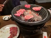 リセッシュさんの万両 南森町店の投稿写真1