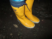 一里洞窟さんの印野の溶岩隧道の投稿写真1