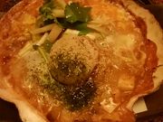 めぐさんの津軽路 弥三郎の投稿写真2