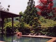 かずしさんのくらま温泉の投稿写真1