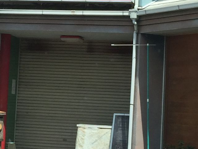 外観_桃光