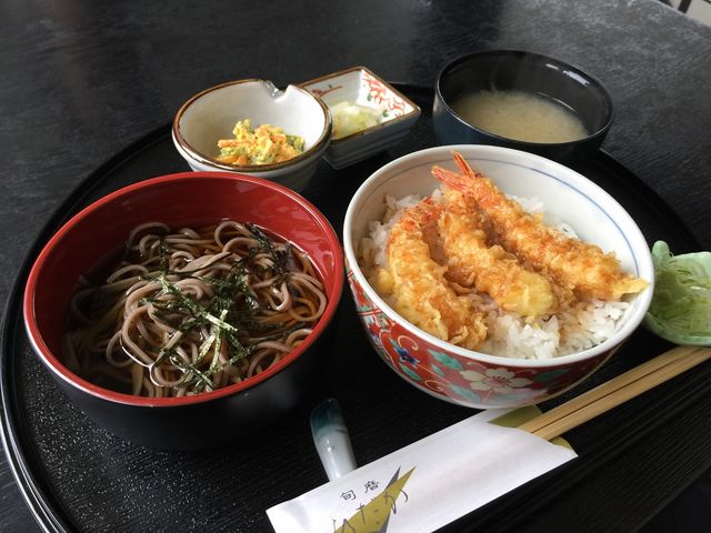 JOEさんのひだかの投稿写真1