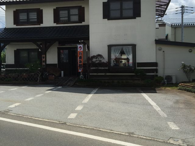 外観_ラビット