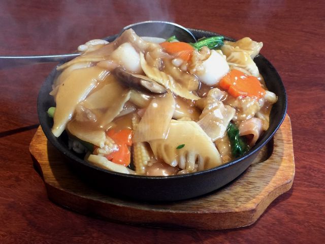 JOEさんの李太白の投稿写真1