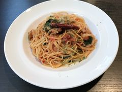 カフェ にしむらの写真1