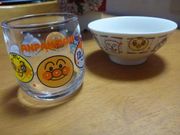 えおなさんのガスト 小松店の投稿写真1