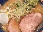 JOEさんのらーめん てつやの投稿写真1