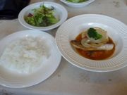 JOEさんの洋風料理 小川亭の投稿写真1