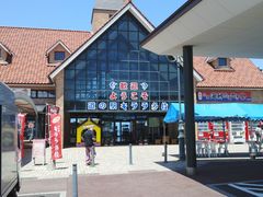 eriさんの道の駅 キララ多伎への投稿写真1
