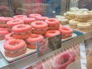 saaaさんの阪急うめだ本店の投稿写真1