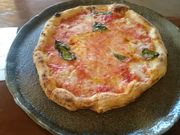 mon-tさんのかぼ茶庵の投稿写真3