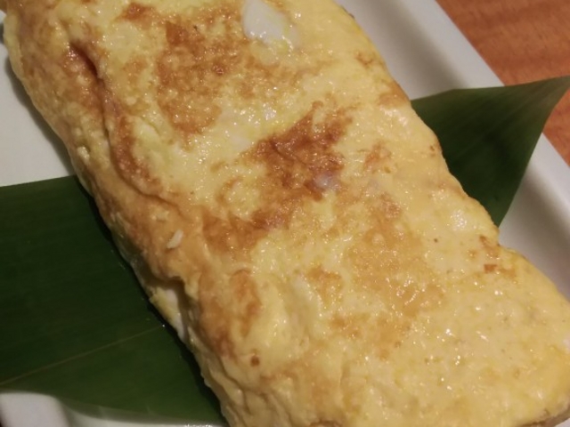 まなおまさたいまさんの魚民 千葉みなと駅前店の投稿写真9