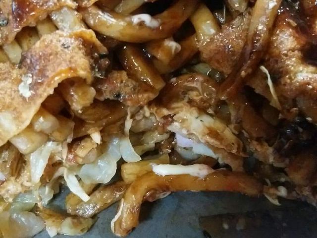 中身_お好み焼みよし三津店