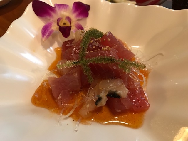 これが一番美味しかった!_あっぱりしゃん