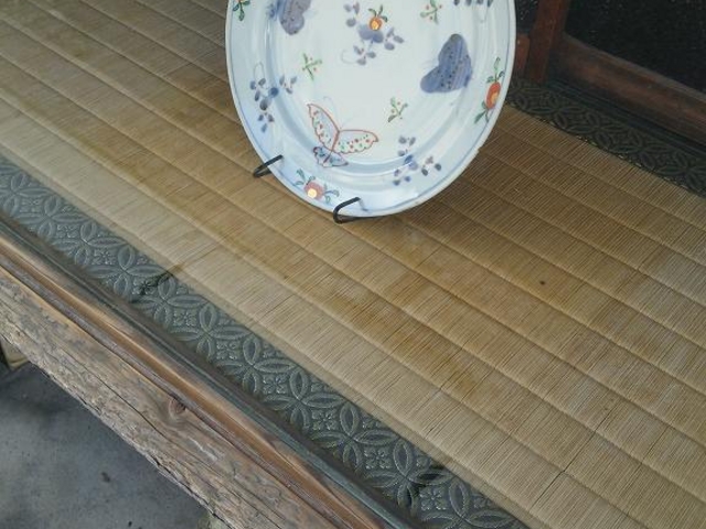 外観_西善