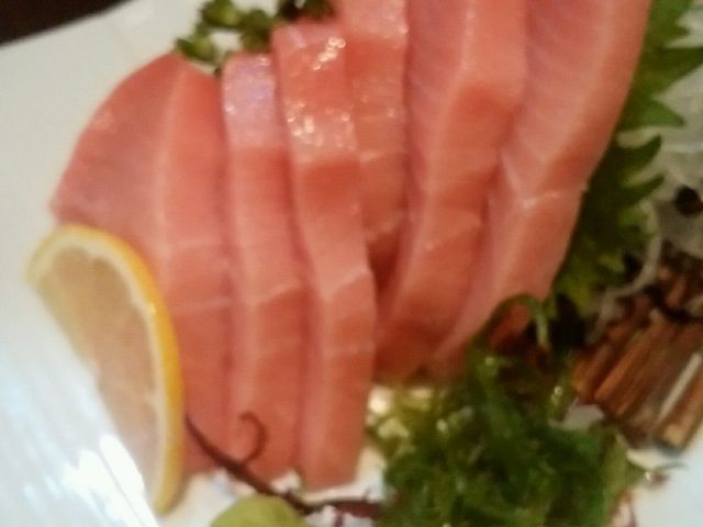 トロ_和風らーめん ほおずきや