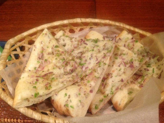 オニオンナン_タータンナディ