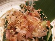 まなおまさたいまさんの魚民 千葉みなと駅前店の投稿写真6