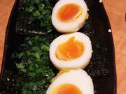 まなおまさたいまさんの魚民 千葉みなと駅前店の投稿写真7