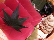 まなおまさたいまさんの魚民 千葉みなと駅前店の投稿写真8